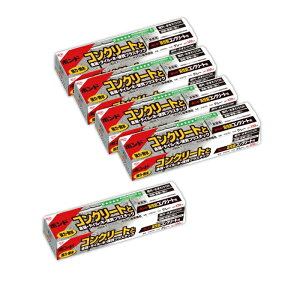 {h \RN[gp (120mlx5{) i RjV 05781 (ϐVR[G|LVnڒ O RN[g  ^C  vX`bN)