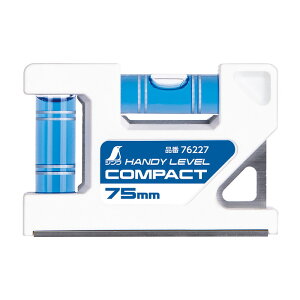 nfBx RpNg 75mm i V 76227 (2ǎ  x |PbgTCY g ₷ tbNt)