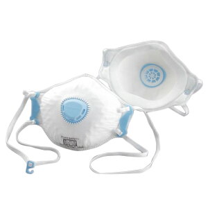 ĝĖh}XN rC ڊpbht DS2 20 i TOYO g[[ZteB[ 1717-A ( ƌ荇ii nڍ ʕ _Uzp tBbg  AWX^[ )