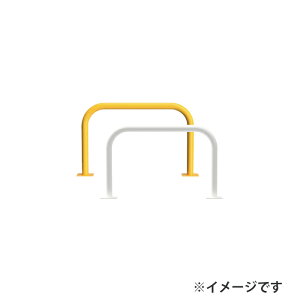 Ԏ~ t^Cv A[`^ Œ莮 X`[ a76.3mm {̐F() 󒍐Y  Jl\E YB7H10-A ( Ԏ~ t  AJ[Œ )