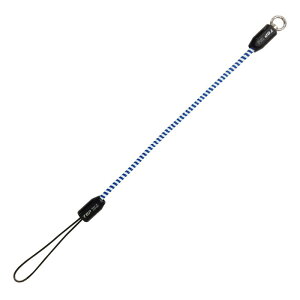 Z[teBR[hpSR[h `CNbVR[h u[ i TOP SFE-200B ( Ռ iXJ  ڑ Z[teBR[h  Ȃ gѓdb Xgbv JM   