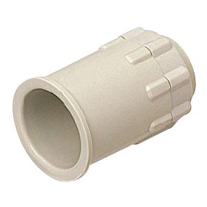 IlW2RlN^ KVE28 O[ (10i) H(MIRAI) B2K-28