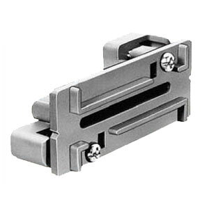 yʊԎd؂Jp `|75mm (10i) H(MIRAI) KSD-75-3