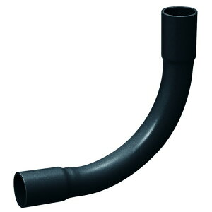 �m�[�}���x���h �K����VE16 �Z�� (1���i) �����H��(MIRAI) N-16DB