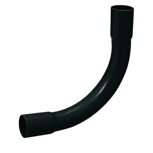 �m�[�}���x���h �K����VE16 �u���b�N (1���i) �����H��(MIRAI) N-16K