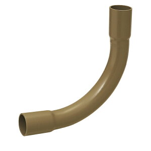 �m�[�}���x���h �K����VE16 ���C�g�u���E�� (1���i) �����H��(MIRAI) N-16LB