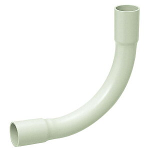 �m�[�}���x���h �K����VE16 �~���L�[�z���C�g (1���i) �����H��(MIRAI) N-16M