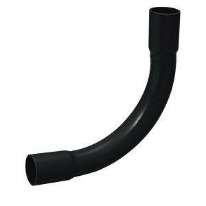 m[}xh KVE16 `R[g (1i) H(MIRAI) N-16T