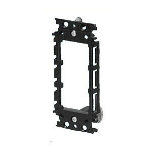 ͂݃vgvX`bNƕt͂ݎtg(1pE4`22mm) (100i) H(MIRAI) PWX-1