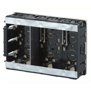 fMV[gtXCh{bNX(3pEWi36mm) (1i) H(MIRAI) SB-3W-5D