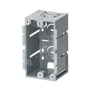 �[�`�p�l���{�b�N�X(1���p�E���ƕt�͂��݃{�b�N�X) (20���i) �����H��(MIRAI) SBP-Y