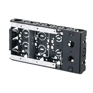 �A���~���t��`�X���C�h�{�b�N�X(4���p�Z�p���[�^�t�E�[��28mm) (1���i) �����H��(MIRAI) SBS-4W