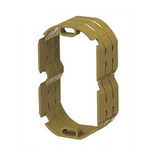 ƕtpg 35mm (10i) H(MIRAI) SM-J1E