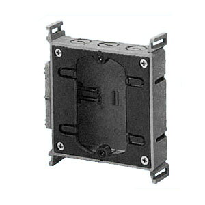 �^�Ǘp�X�C�b�`�{�b�N�X(1���p���C�h�E��`30mm) (1���i) �����H��(MIRAI) SM30L-HC