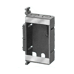�^�Ǘp�X�C�b�`�{�b�N�X(1���p�E��`30mm) (1���i) �����H��(MIRAI) SM30M-N