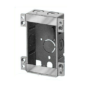�^�Ǘp�X�C�b�`�{�b�N�X(1���p�c�o�t�E��`30mm) (50���i) �����H��(MIRAI) SM30M-T