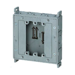 �^�Ǘp�X�C�b�`�{�b�N�X(1���p���C�h�E�[��40mm) (1���i) �����H��(MIRAI) SM40-NF