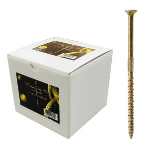 v~ArX lW 3.8x45mm p 1850{ i ECO 9743 (WM[Jbg [bg gN  Xs[hAbv ƌAbv)