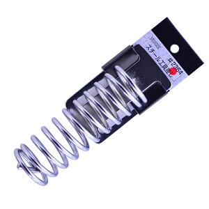 X`[H a30mm S110mm i NICE(iCX) #2364 ( H }[J[ y _X^[ }WbN  [ xgt { )