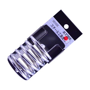 X`[H 点񕔓48x45x21mm i NICE(iCX) #2366 ( H ܎ ܎ڍ [ xgt { )