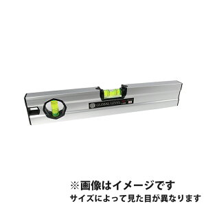 A~x GLOVAL LEVEL 300mm i KOD L-315 ( ^CA CA {)