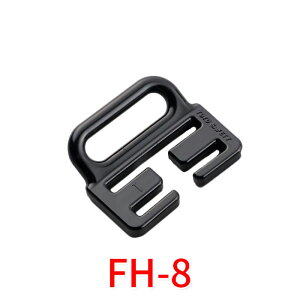 tn[lXptbNnK[ 45mmp i TOYO g[[ZteB[ FH-8 ( ė~p [h tbN| Ep { )