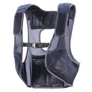 xXg ۗܕt  4132 ( ΍ MǗ\h ۗ hHrbgb` ƗpxXg  )