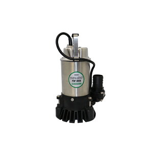 |v Grp }CeB|v vX^C i t[o PSP-300S (|v ^  Ō` y؍H ݍH r g)