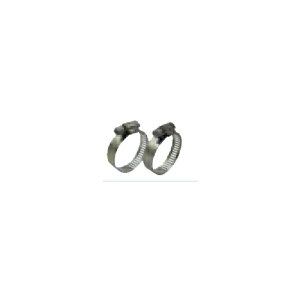 i |vPCP-50/100pz[Xoh 21-44mm 2 i t[o PCP-002 (|v ^ ƒ _  r U r)