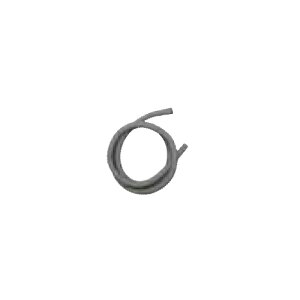 i |vPCP-50/100pz݃z[X 15mmp 1.8m i t[o PCP-009 (|v ^ ƒ _  r U r)