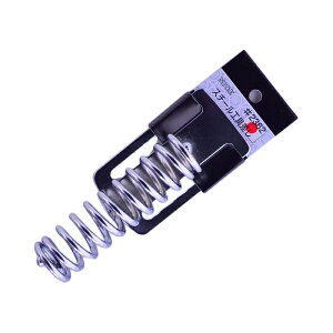 X`[H a20mm S100mm i NICE(iCX) #2362 ( H }[J[ y }WbN [ xgt { )