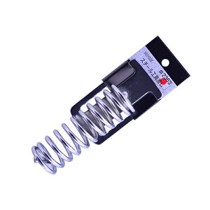 X`[H a25mm S100mm i NICE(iCX) #2363 ( H }[J[ y }WbN Ȏ ܎ [ xgt { )