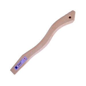 gn}[ ~ p֋ 350mm 14x26 i }L arde9999 (  n}[ g VR {)