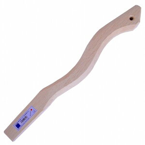 gn}[ ~ p֋ 450mm 16x33 i }L arde9999 (  n}[ g VR {)