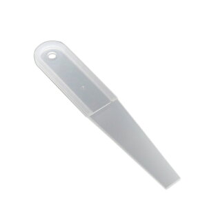 NAR[LOw 15mm ʃ^Cv i H 15501 ( w  䏊 ʑ O )