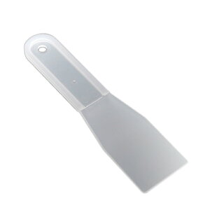 NAR[LOw 45mm ʃ^Cv i H 15502 ( w  䏊 ʑ O )