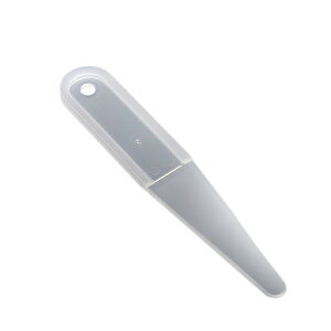NAR[LOw R12mm R[i[^Cv i H 15512 ( w  䏊 ʑ O )