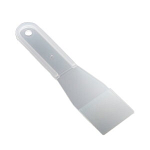 \tgNAR[LOw 45mm ʃ^Cv i H 15522 ( w  䏊 ʑ O )