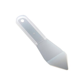 \tgNAR[LOw R2.5mm R[i[^Cv i H 15531 ( w  䏊 ʑ O )