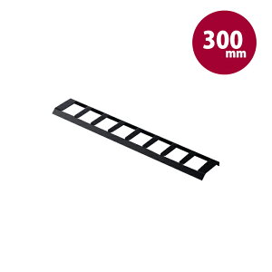 XeXWCgK 300 H 13045 (45x [ ړ   WCg Jbg ڒn L)