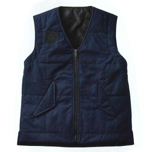 _EH[xXg ܖ^Cv lCr[ LTCY n̂ i TGX BO32160 ( Ci[xXg ȍ X}[g h g )