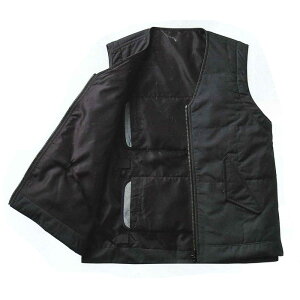 _EH[xXg ܖ^Cv O[ LTCY n̂ i TGX BO32160 ( Ci[xXg ȍ X}[g h g )