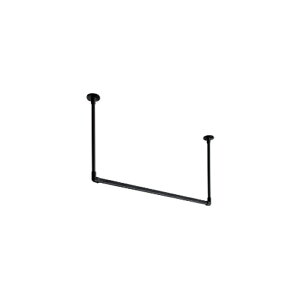 nMOo[ubNVtC^Cv W900 H150 [J[ s TOSO H-1 (  CeA h[   ʎ Xy[X ݂邷 )