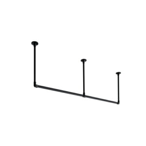 nMOo[ubNVtC^Cv W2780 H250 [J[ s TOSO H-1 (  CeA h[   ʎ Xy[X ݂邷 )