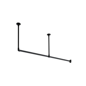 nMOo[ubNVtL^Cv W2780 H150 [J[ s TOSO H-1 (  CeA h[   ʎ Xy[X ݂邷 )