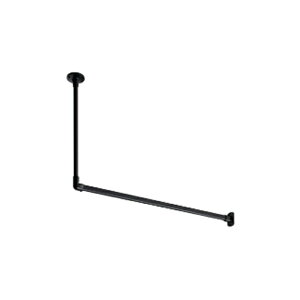 nMOo[ubNVtL^Cv W900 H450 [J[ s TOSO H-1 (  CeA h[   ʎ Xy[X ݂邷 )