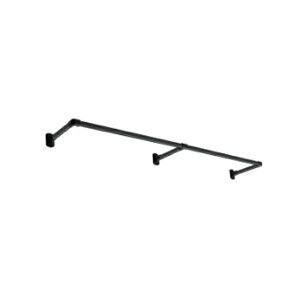 nMOo[ubNʕtC^Cv W1780 H250 [J[ s TOSO H-1 (  CeA h[   ʎ Xy[X ݂邷 )