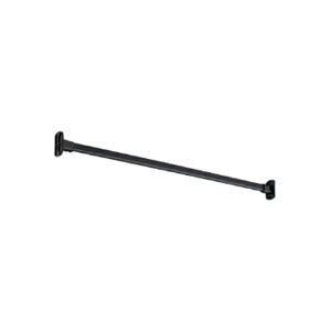 nMOo[ubNǖʕtI^Cv W1400 [J[ s TOSO H-1 (  CeA h[   ʎ Xy[X ݂邷 )