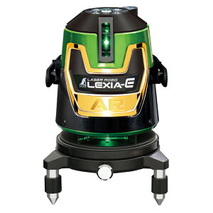 [U[{ LEXIA-E51AR O[ i V 70887 ( V no o nn o  C[ d USBType-C ] h h )