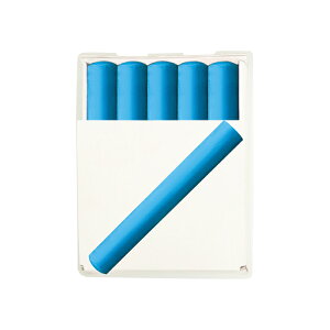Hp `[N  10{ vP[Xt i V 74149 (  RN[g P[Xt n o H)